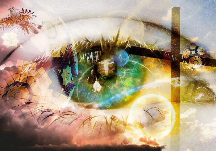 德保之疫，时间刻度下的坚韧与启示