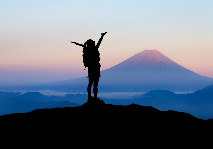 德保之疫,时间刻度下的坚韧与启示 德保之疫,时间刻度下的坚韧与启示