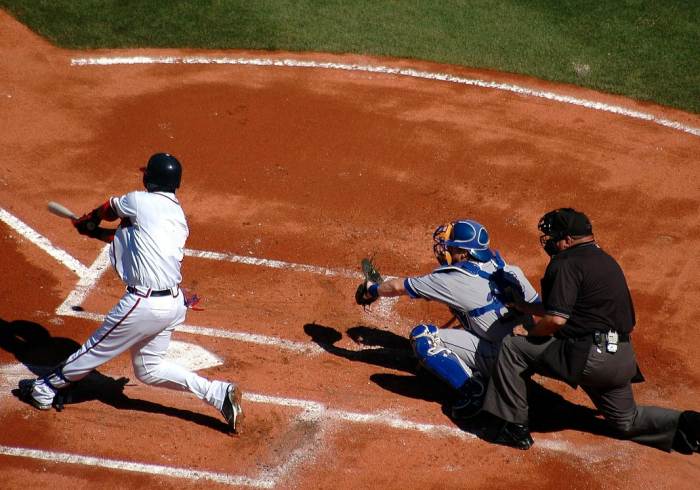 毕节战疫,静默下的坚韧与微光 毕节战疫,静默下的坚韧与微光