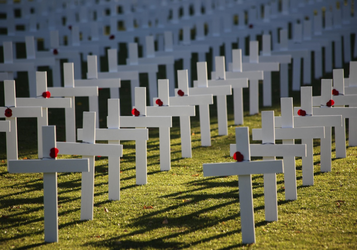 德阳战疫进行时，最新动态与全民防线构筑