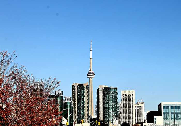 西安疫情,千年古都的现代战疫启示录 西安疫情,千年古都的现代战疫启示录