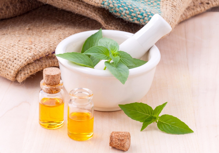 饮酒后接种新冠疫苗，科学解析与健康指南