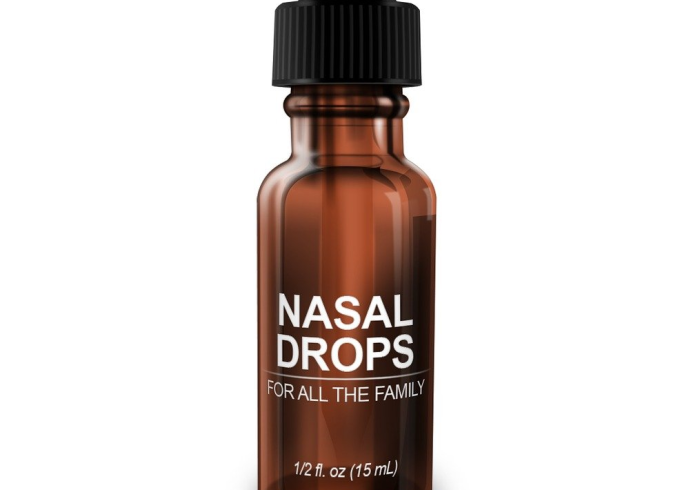 饮酒后接种新冠疫苗,科学解析与健康指南 饮酒后接种新冠疫苗,科学解析与健康指南