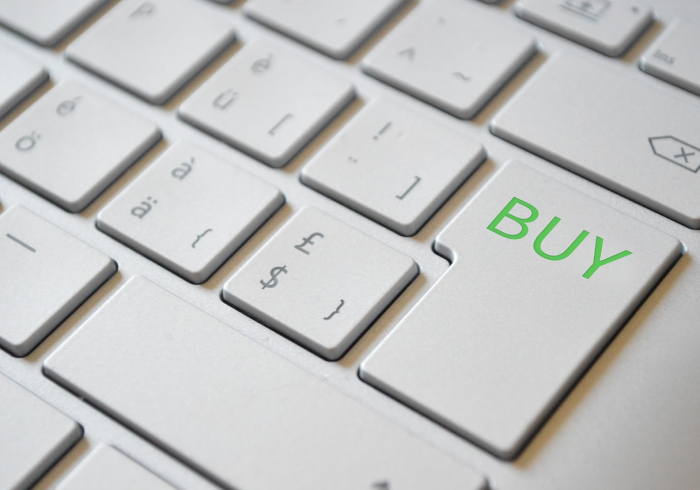 秒懂教程“微信金花房卡哪里买”房卡使用教程 秒懂教程“微信金花房卡哪里买”房卡使用教程