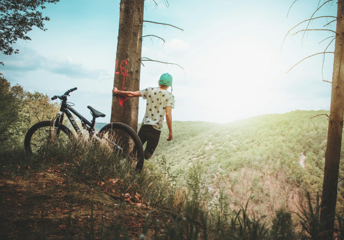 河北南宫疫情2020年,一座小城的寂静之战 河北南宫疫情2020年,一座小城的寂静之战