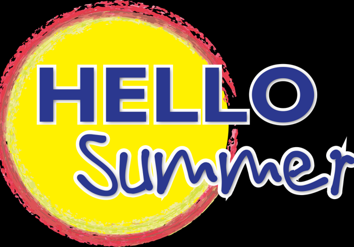 分享实测“天酷大厅怎么买房卡方法”房卡详细充值