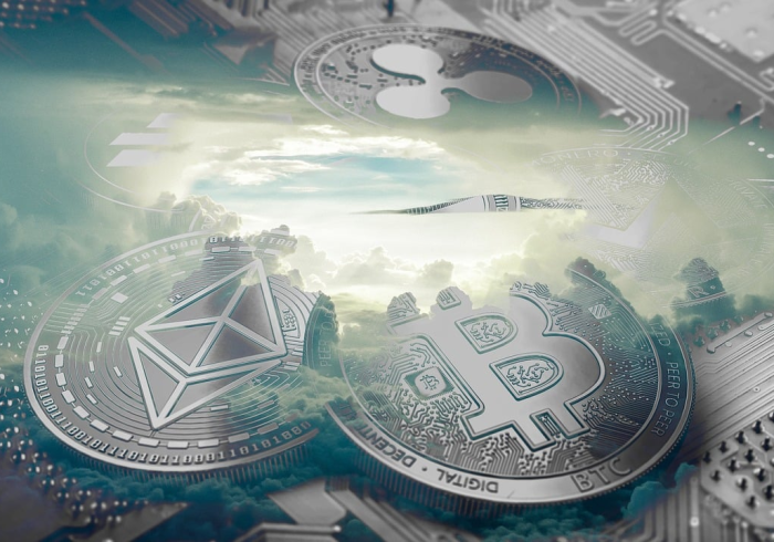 京东市值巅峰，2018年的高光与背后的商业逻辑