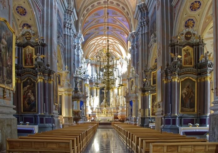 哈尔滨封城疑云,2021年8月的记忆与真相辨析 哈尔滨封城疑云,2021年8月的记忆与真相辨析