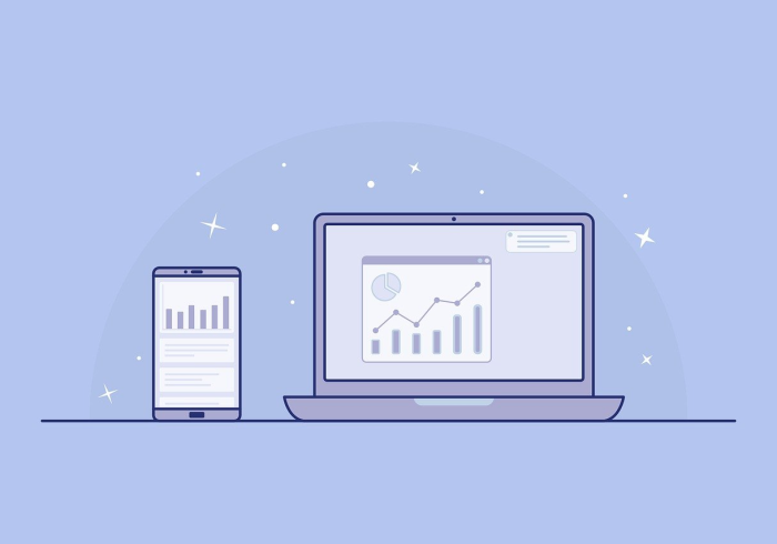 秒懂百科“怎么购买微信炸 金花房卡”房卡详细充值 秒懂百科“怎么购买微信炸 金花房卡”房卡详细充值