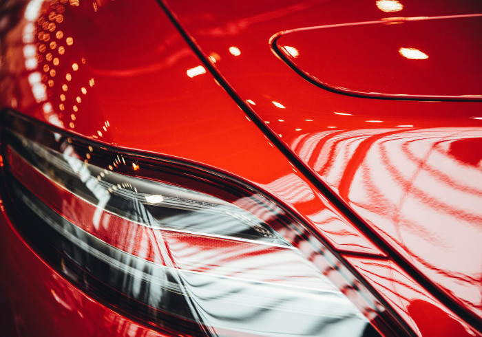 新款上市，旧款降价，一场精心设计的市场双人舞