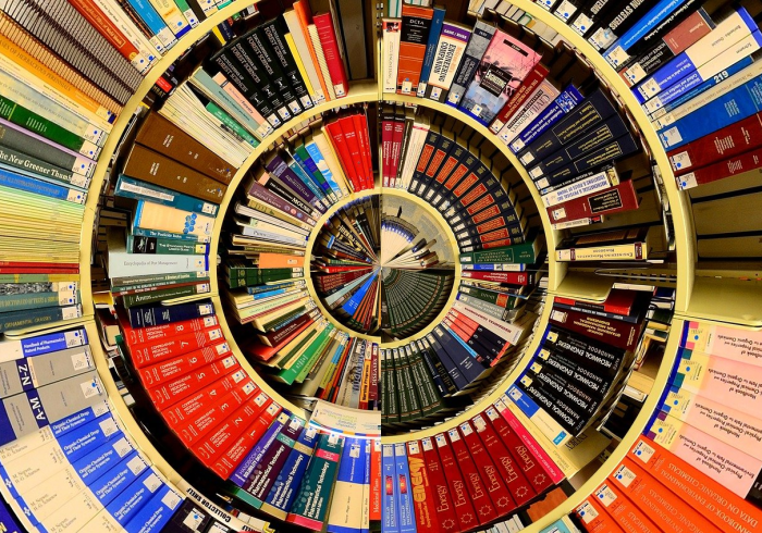 新款上市,旧款降价,一场精心设计的市场双人舞 新款上市,旧款降价,一场精心设计的市场双人舞