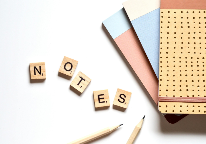 一分钟介绍使用“微信拼三张房卡怎么购买”详细房卡怎么购买教程