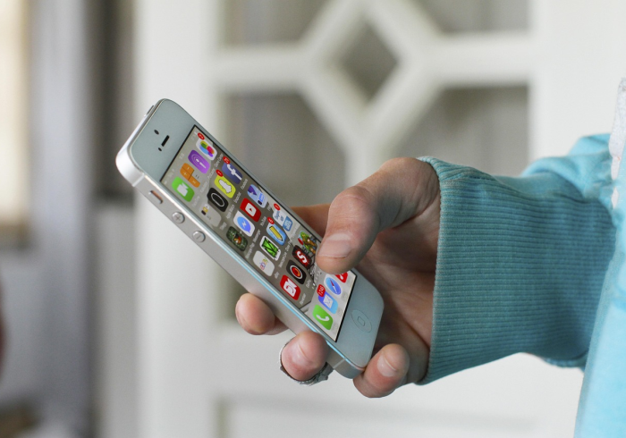 房卡必备教程“微信斗牛牛小程序叫什么”详细房卡教程