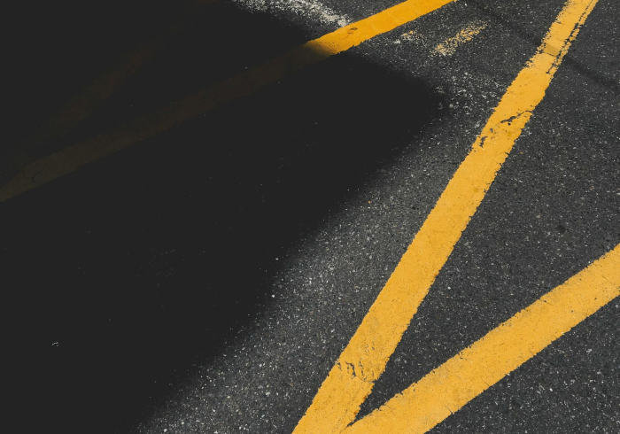 元旦高速过路费免费吗？这份出行指南请收好