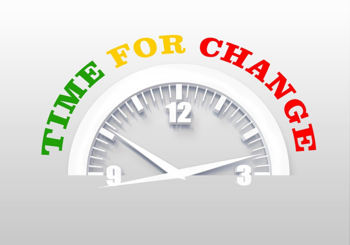 一分钟实测分享“新人皇牛牛如何购买房卡”房卡怎么购买