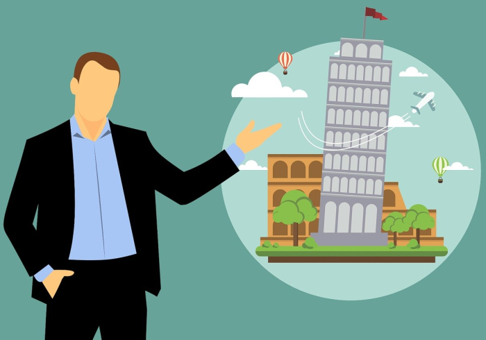 五一假期变形记，从一天到五天的国家时间叙事