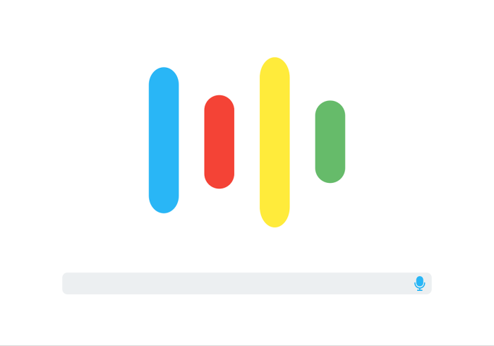 秒懂百科“如何在微信上买炸 金花房卡”房卡获取方式