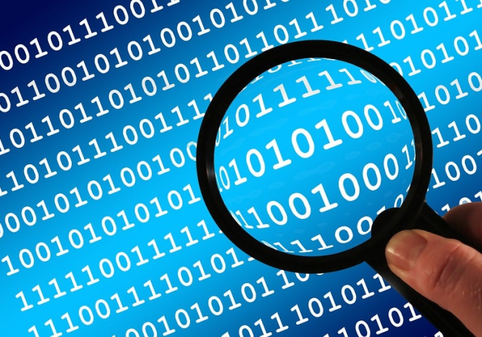 秒懂百科“如何在微信上买炸 金花房卡”房卡获取方式 秒懂百科“如何在微信上买炸 金花房卡”房卡获取方式