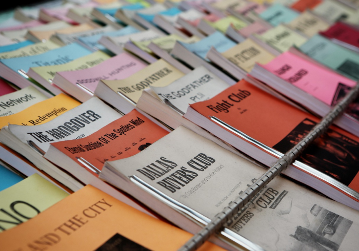 房卡全攻略“牛魔王大厅金花房卡如何购买”房卡使用教程