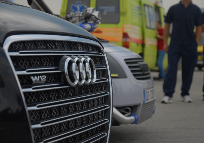 末代绝唱，公路传说，三菱EVO X在汽车之家的封神之路