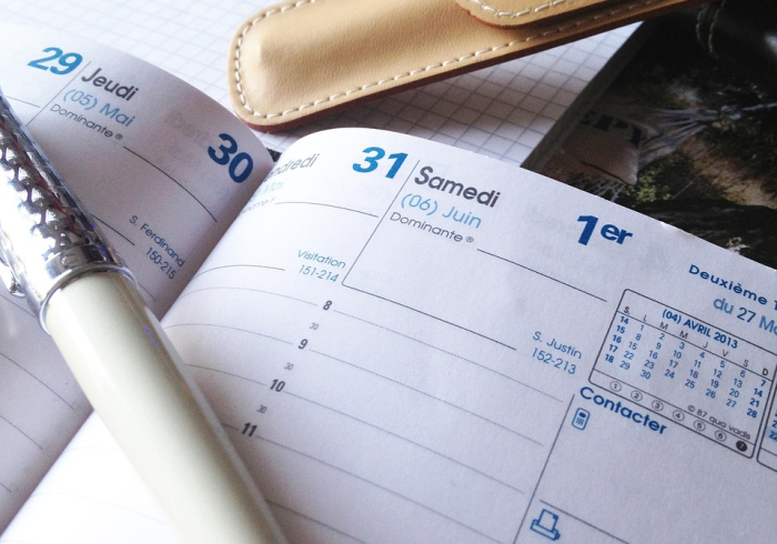 河北省高考时间表,一张时间表背后的青春叙事 河北省高考时间表,一张时间表背后的青春叙事