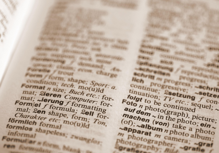 给大家讲解“怎么购买卡农房卡”房卡获取方式 给大家讲解“怎么购买卡农房卡”房卡获取方式