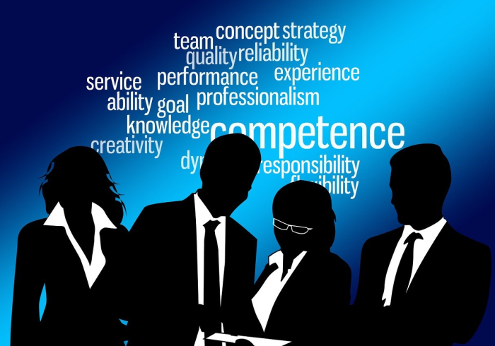 请问现在疫情怎么样了?后疫情时代的全球观察与个体抉择 请问现在疫情怎么样了?后疫情时代的全球观察与个体抉择