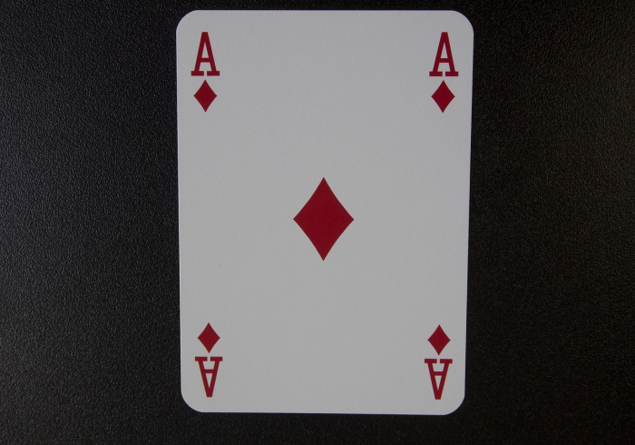 一分钟介绍使用“新道游在哪买拼三张房卡”详细房卡教程 一分钟介绍使用“新道游在哪买拼三张房卡”详细房卡教程