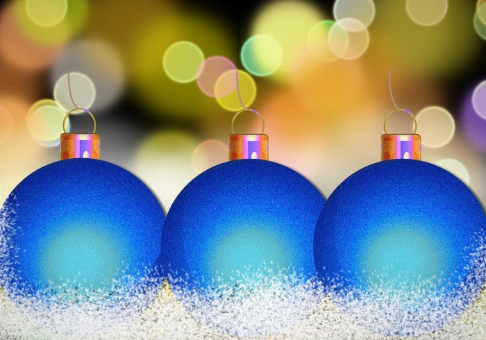 清零时刻,当数字暂停,我们看见什么 清零时刻,当数字暂停,我们看见什么