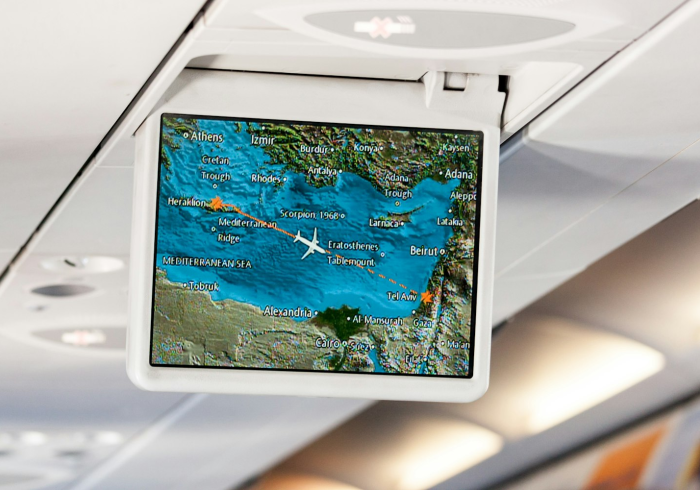 一分钟实测分享“可以一起创房的牛牛”房卡使用教程