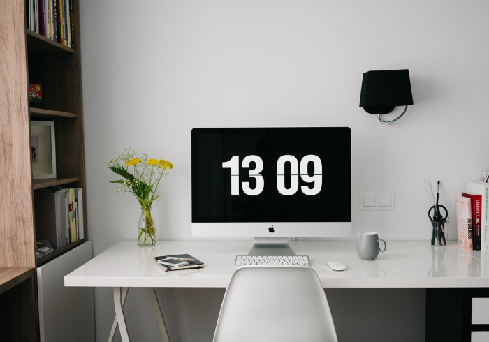 一分钟实测分享“可以一起创房的牛牛”房卡使用教程