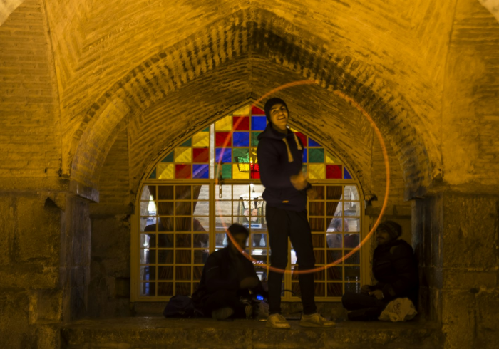 解封时刻，莆田的坚韧与复苏之路