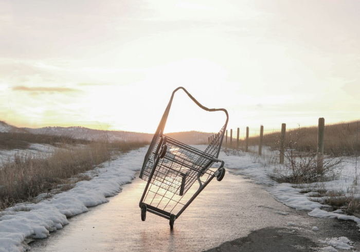 解封时刻,莆田的坚韧与复苏之路 解封时刻,莆田的坚韧与复苏之路