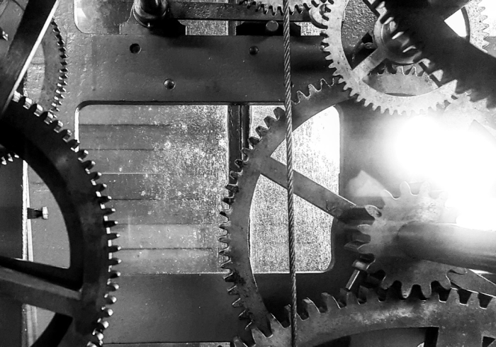 以色列哪天过年?在时间迷宫中寻找答案的现代朝圣 以色列哪天过年?在时间迷宫中寻找答案的现代朝圣