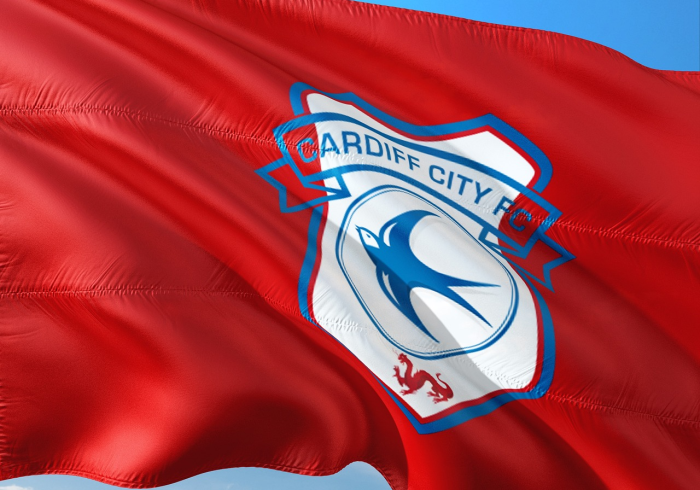 足球无疆界，曼联为何早已超越英格兰球队的标签？