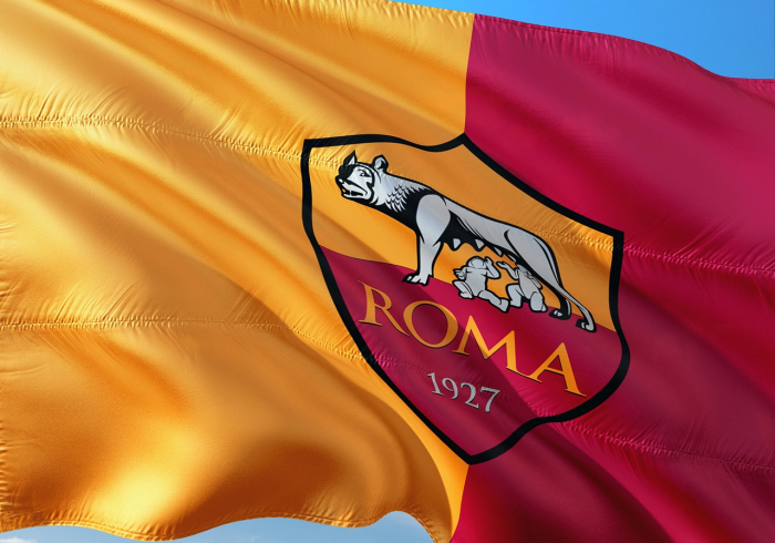 足球无疆界,曼联为何早已超越英格兰球队的标签? 足球无疆界,曼联为何早已超越英格兰球队的标签?