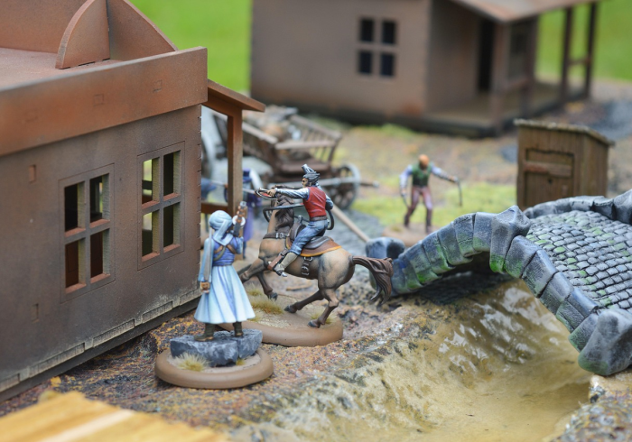 吉林感染者行动轨迹，一张数字地图背后的人间真实