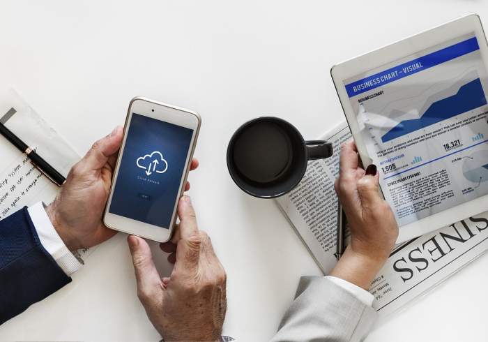 郑州疫情数据迷雾,今日新增数字背后,我们真正该关注什么? 郑州疫情数据迷雾,今日新增数字背后,我们真正该关注什么?