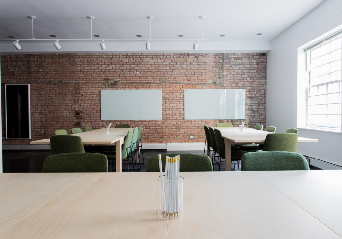 分享实测“微信炸 金花如何自建房间”详细房卡教程