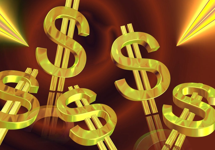 黄金买卖,在合法与非法之间,你的选择决定你的命运 黄金买卖,在合法与非法之间,你的选择决定你的命运