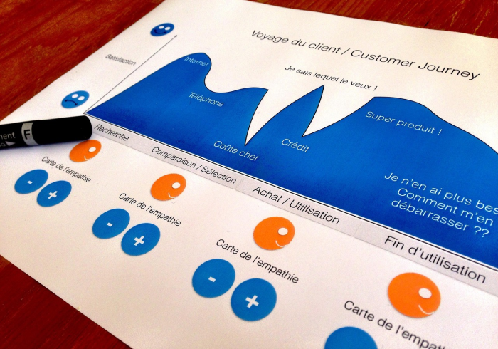 房卡必备教程“新二号大厅牛牛房卡”房卡怎么购买 房卡必备教程“新二号大厅牛牛房卡”房卡怎么购买