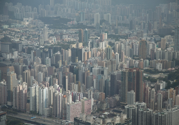 阜新2021，一座资源枯竭型城市的韧性突围