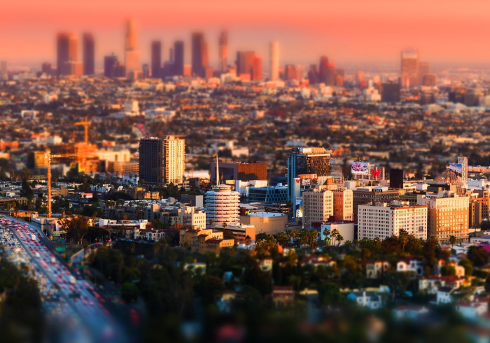 阜新2021,一座资源枯竭型城市的韧性突围 阜新2021,一座资源枯竭型城市的韧性突围