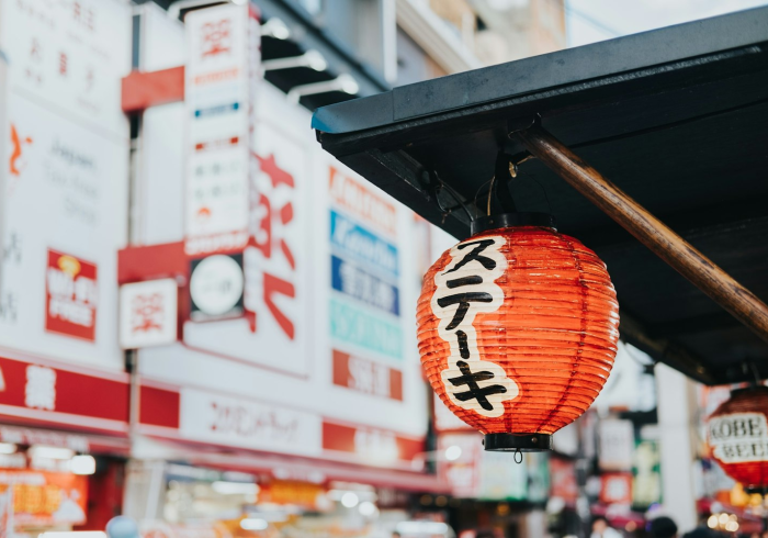 一分钟了解“新518互游大厅链接”房卡怎么购买 一分钟了解“新518互游大厅链接”房卡怎么购买