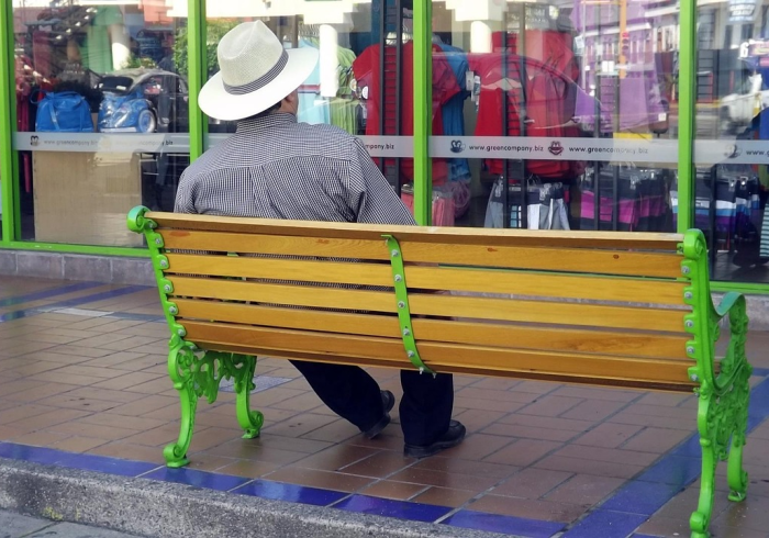 河北新动态,透视呼吸道传染病监测网背后的人民防线 河北新动态,透视呼吸道传染病监测网背后的人民防线