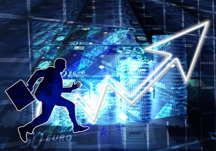 五一银行放假几天?2020年这份指南,藏着被遗忘的金融时间密码 五一银行放假几天?2020年这份指南,藏着被遗忘的金融时间密码