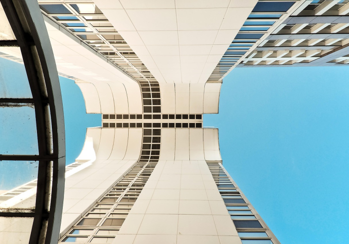 何为方舱医院,从应急之舱到现代医学的柔性防线 何为方舱医院,从应急之舱到现代医学的柔性防线