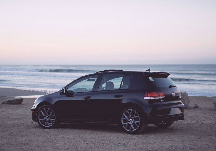 上海大众多少钱一台汽车?从国民神车到多元矩阵的价值解码 上海大众多少钱一台汽车?从国民神车到多元矩阵的价值解码