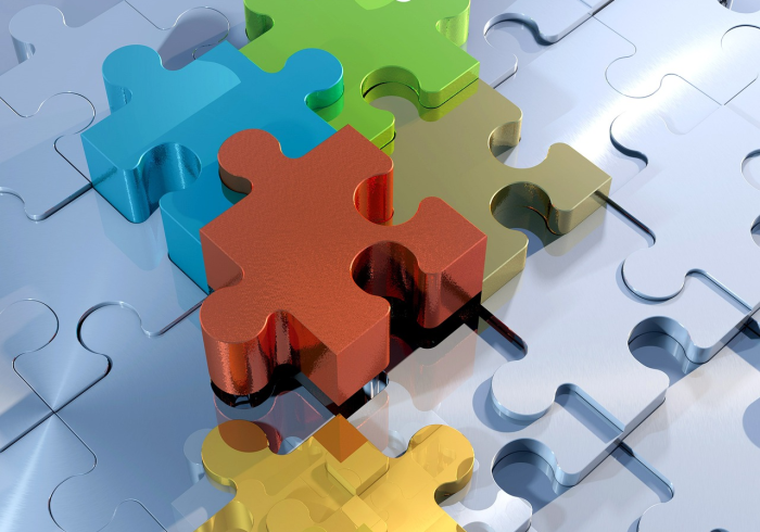 玩家攻略“微信拼三张金花房卡哪里买”房卡获取方式