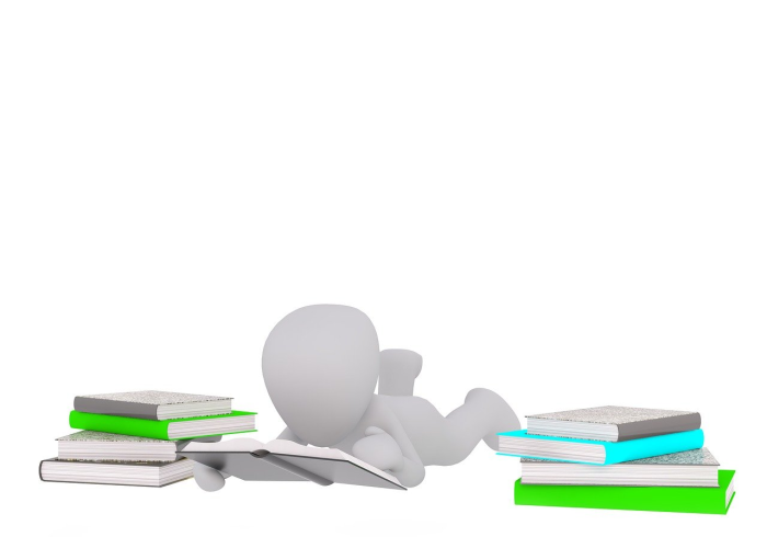 房卡全攻略“微信牛牛房卡购买渠道”房卡获取方式 房卡全攻略“微信牛牛房卡购买渠道”房卡获取方式